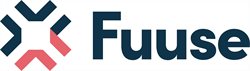 Fuuse Limited