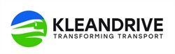 KleanDrive Limited