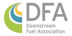 Downstream Fuel Association