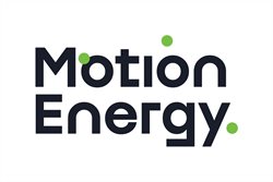 Motion Energy Group Limited