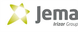 Jema Energy, S.A.