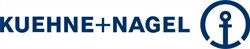 Kuehne + Nagel Ltd