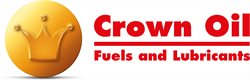 Crown Oil Limited