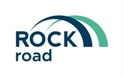 Rock Road