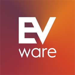 EVware