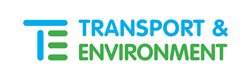 Transport & Environment UK