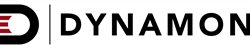 Dynamon Ltd