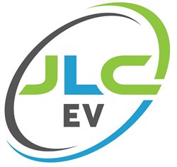 JLC EVs Limited