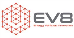 EV8 Technologies Limited