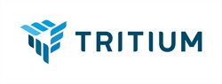 Tritium Technologies Limited