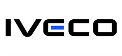 IVECO Group UK Ltd
