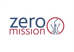 ZeroMission Inc