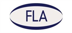 Finance & Leasing Association (FLA)