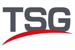 TSG UK Solutions Ltd