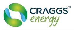 Craggs Energy