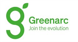 Greenarc Ltd