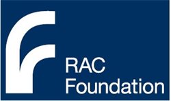 RAC Foundation