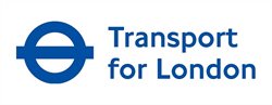 Transport for London