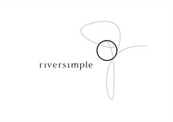 Riversimple Movement Ltd
