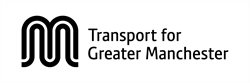 Transport for Greater Manchester