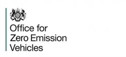Office for Zero Emission Vehicles