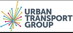 Urban Transport Group