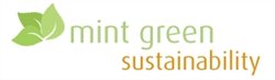 Mint Green Sustainability