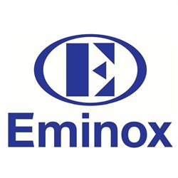 Eminox Ltd