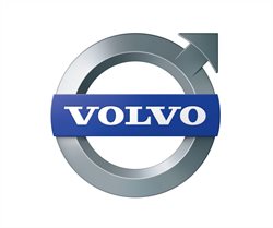 Volvo Group UK Ltd