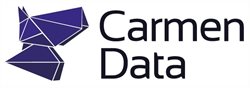 Carmen Data Limited