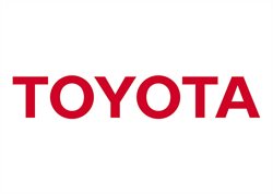 Toyota Motor Europe