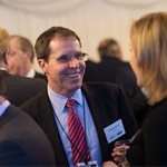Jonathan Murray, LowCVP Director of Policy and Operations