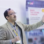 Dr Zia Wadud, Institute for Transport Studies, University of Leeds