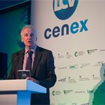 LowCVP Low Carbon Champions Awards 2016