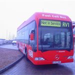 Green Vehicle Expo