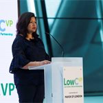 LowCVP Annual Conference 2017