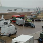 Green Vehicle Expo