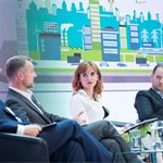 Panel Discussion