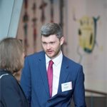 Dan Hayes, LowCVP