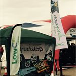 The LowCVP Truckstop
