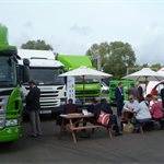 LowCVP Truckstop