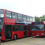 Magtec Retrofit Buses