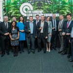 Low Carbon Champions Awards 2017