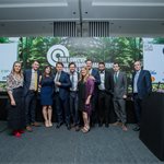 Fuel Initative: CNG Fuels