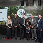 Low Carbon Operator of the Year: TfL/Go-Ahead London