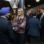 Networking