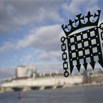 Parliamentary Reception and 15th Anniversary Celebration