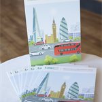 15th Anniversary Brochure