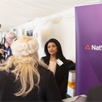 Lombard/NatWest exhibition