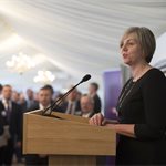Chair of the Transport Select Committee, Lilian Greenwood MP